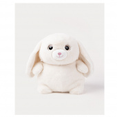 Teddykompaniet Sumo Bunny Teddykompaniet Sumo Bunny