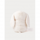 Teddykompaniet Sumo Bunny Teddykompaniet Sumo Bunny