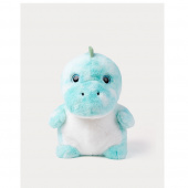 Teddykompaniet Sumo Dino Teddykompaniet Sumo Dino