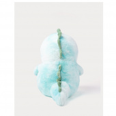 Teddykompaniet Sumo Dino Teddykompaniet Sumo Dino