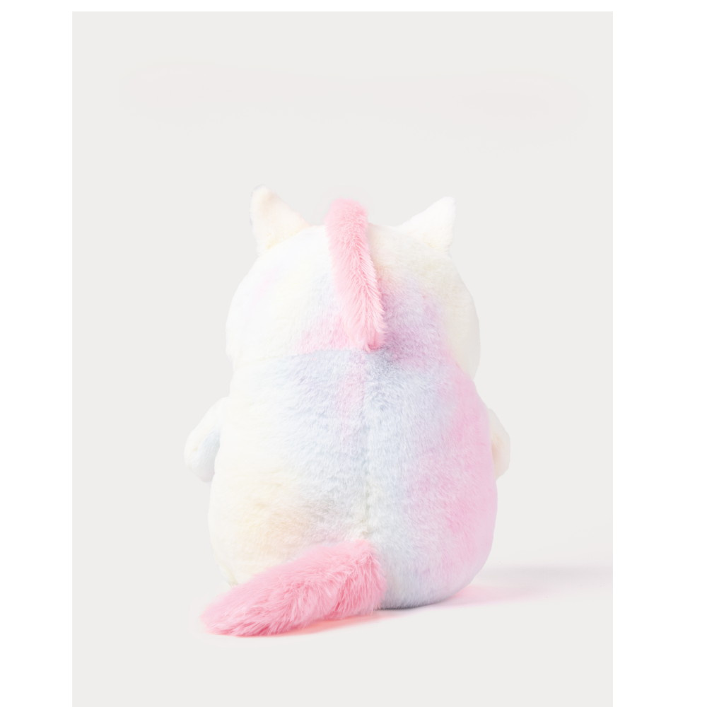 Teddykompaniet Sumo Unicorn