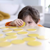 Peppi muistio puussa Peppi muistio puussa