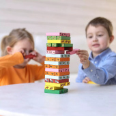 Pippi Longstocking Tornipeli Pippi Longstocking Tornipeli