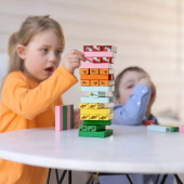 Pippi Longstocking Tornipeli Pippi Longstocking Tornipeli