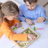 Pippi Longstocking Booby Trap Pippi Longstocking Booby Trap