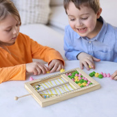 Pippi Longstocking Booby Trap Pippi Longstocking Booby Trap