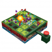 Battle Royale - Last One Standing (FI) Battle Royale - Last One Standing (FI)