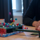 Battle Royale - Last One Standing (FI) Battle Royale - Last One Standing (FI)