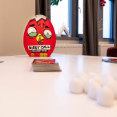 Birdy Call - Talk Birdy To Me (Fi) Birdy Call - Talk Birdy To Me (Fi)