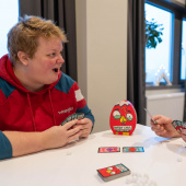 Birdy Call - Talk Birdy To Me (Fi) Birdy Call - Talk Birdy To Me (Fi)