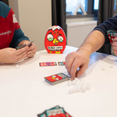 Birdy Call - Talk Birdy To Me (Fi) Birdy Call - Talk Birdy To Me (Fi)