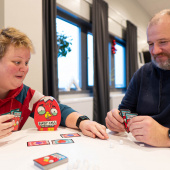 Birdy Call - Talk Birdy To Me (Fi) Birdy Call - Talk Birdy To Me (Fi)