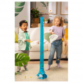 Goliath Elefun Barnspel Goliath Elefun Barnspel