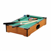 Tabletop Billiard Tabletop Billiard