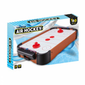 Tabletop Hockey Tabletop Hockey