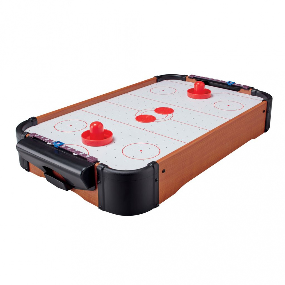 Tabletop Hockey