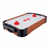 Tabletop Hockey Tabletop Hockey