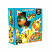 Whoopee Duck Whoopee Duck