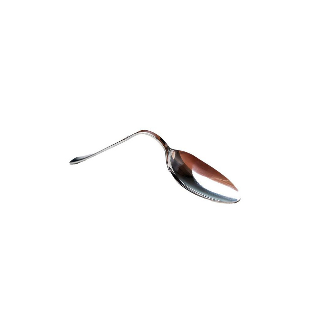 Magic City Bending Spoon Nordic