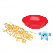 Yeti In My Spaghetti (FI) Yeti In My Spaghetti (FI)