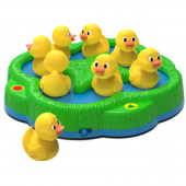 Rubber Duckie (FI) Rubber Duckie (FI)
