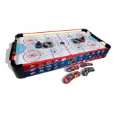 NHL Pöytälätkä 60 cm NHL Pöytälätkä 60 cm