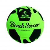 Neopren Beach fotboll Size 5
