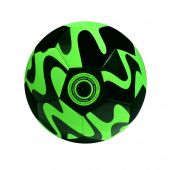 Neopren Beach fotboll Size 5 Neopren Beach fotboll Size 5