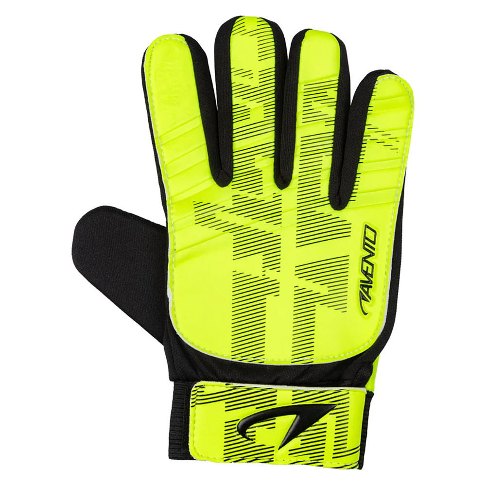 Avento JR Gloves Medium
