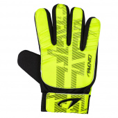 Avento JR Gloves Medium Avento JR Gloves Medium