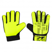 Avento JR Gloves Medium Avento JR Gloves Medium