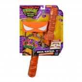 Turtles Mutant Mayhem Basic Roleplay Michelangelo Turtles Mutant Mayhem Basic Roleplay Michelangelo