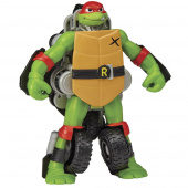 Turtles Mutant Mayhem Transformer Raphael Turtles Mutant Mayhem Transformer Raphael