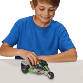 Turtles Mutant Mayhem Transformer Raphael Turtles Mutant Mayhem Transformer Raphael