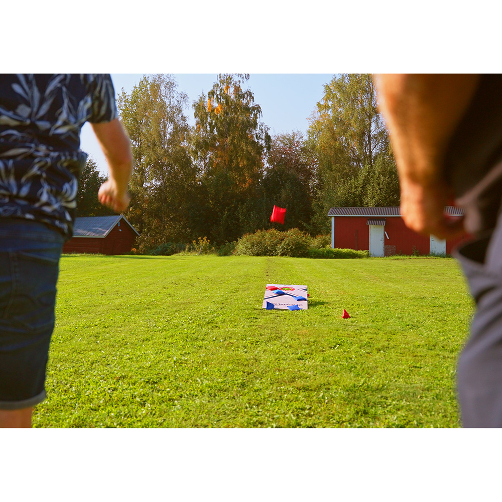 Sportme Official Size Cornhole