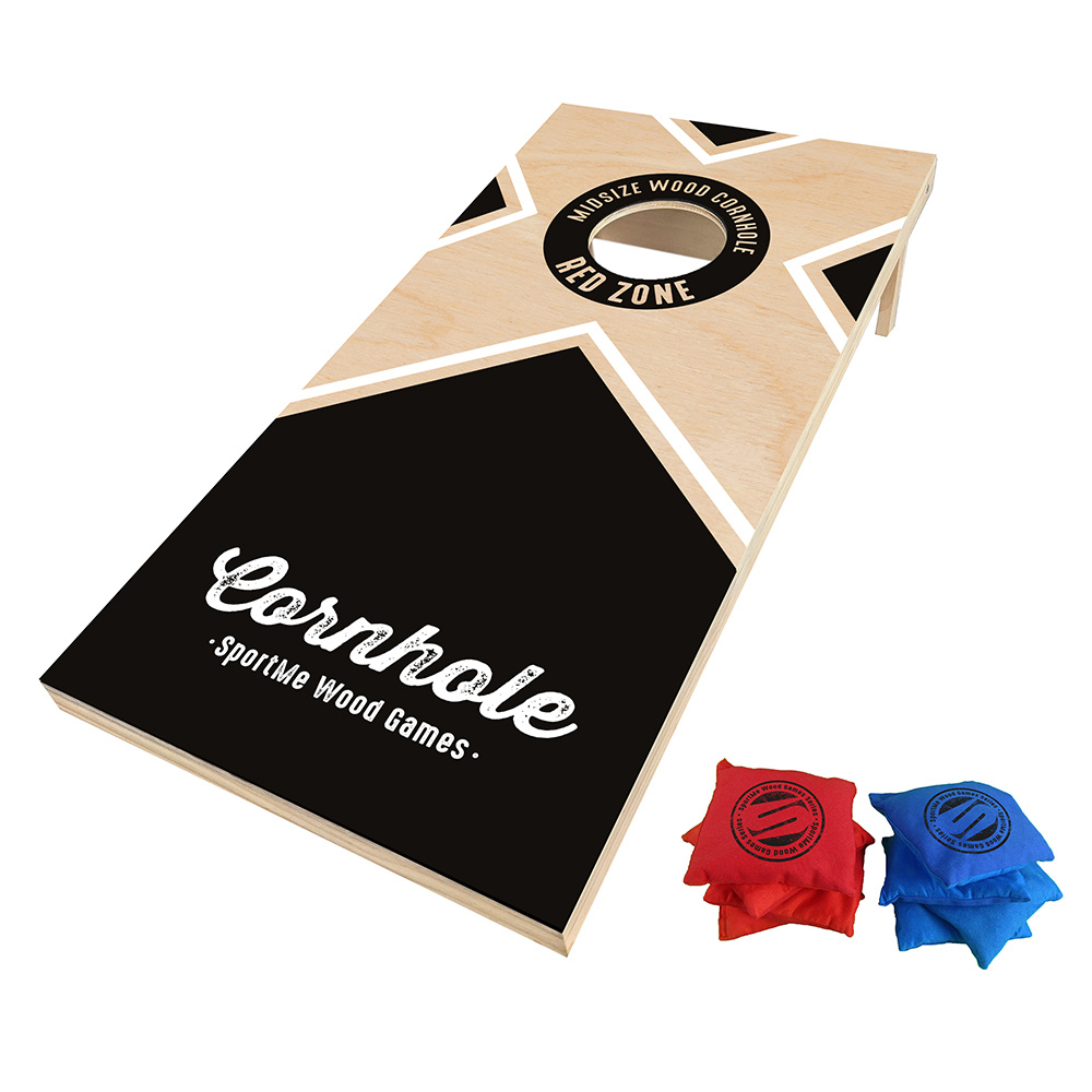 Sportme Midsize Cornhole