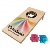 Sportme Minisize Cornhole Sportme Minisize Cornhole