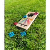 Sportme Minisize Cornhole Sportme Minisize Cornhole