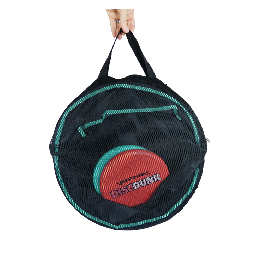 SportMe DiscDunk