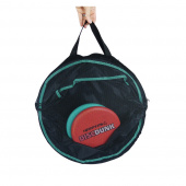 SportMe DiscDunk SportMe DiscDunk