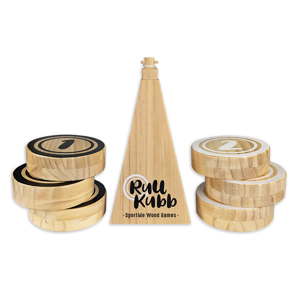 Rull-Kubb