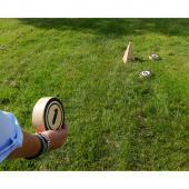 Rull-Kubb Rull-Kubb
