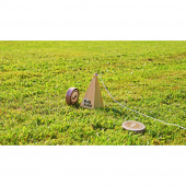 Rull-Kubb Rull-Kubb