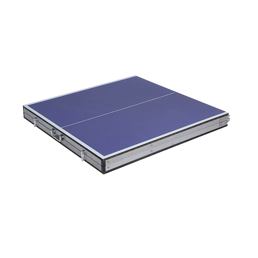 Sportme Taitettava Pöytätennis-pöytä