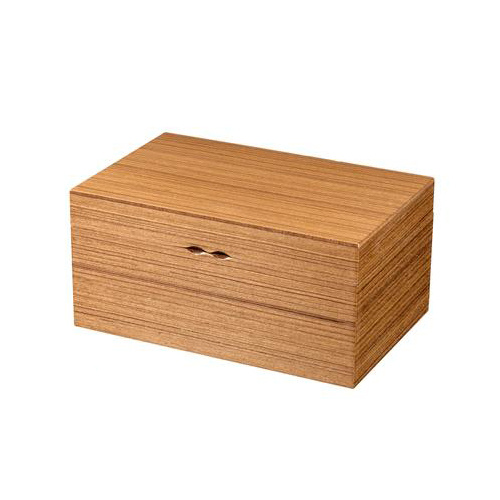 Shakki laatikko Magnetic