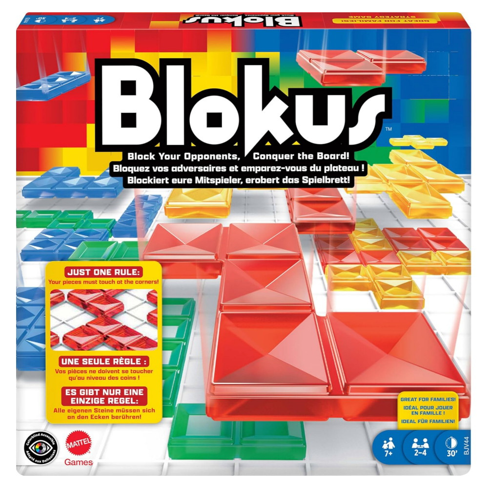 Blokus