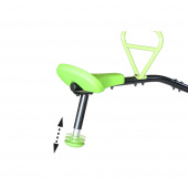 Exit WipWap Exit WipWap