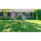 Exit WipWap Exit WipWap