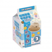 Nano Tape Magic Mini So Iconic Nano Tape Magic Mini So Iconic