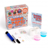 Nano Tape Magic - Classic Cute Food Nano Tape Magic - Classic Cute Food